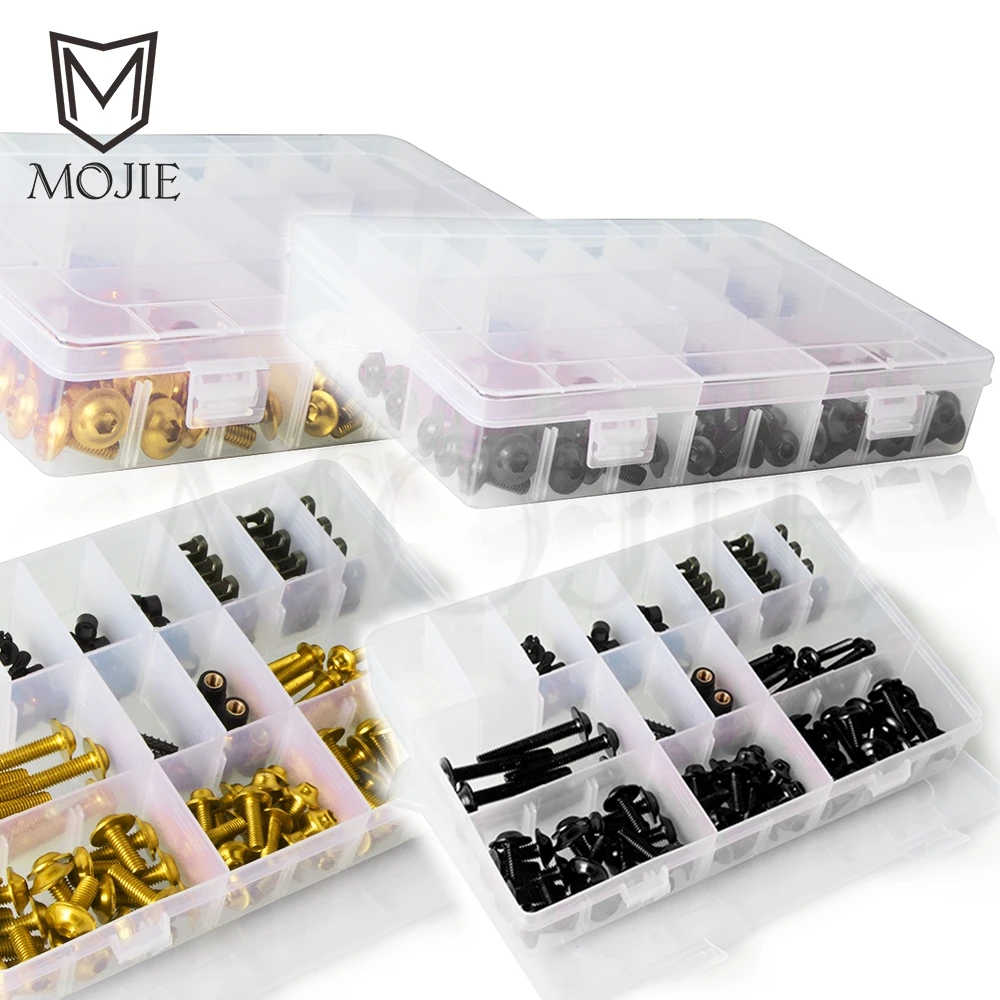 Обтекатель для лобового стекла мотоцикла болты винты гайки Benelli BJ600GS BJ 600GS BJ600 GS BN