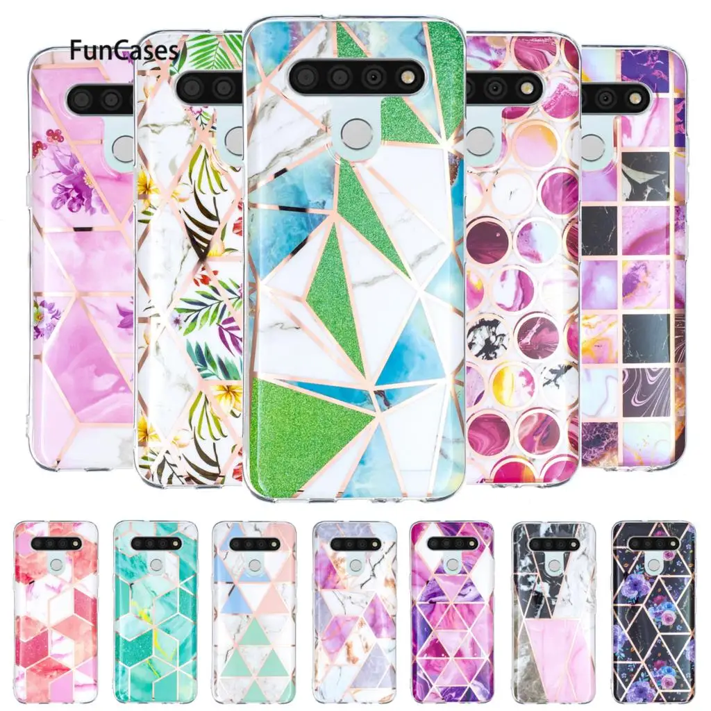 Z5 Роскошный Ретро Чехол из искусственной кожи + Мягкий силиконовый чехол книжка