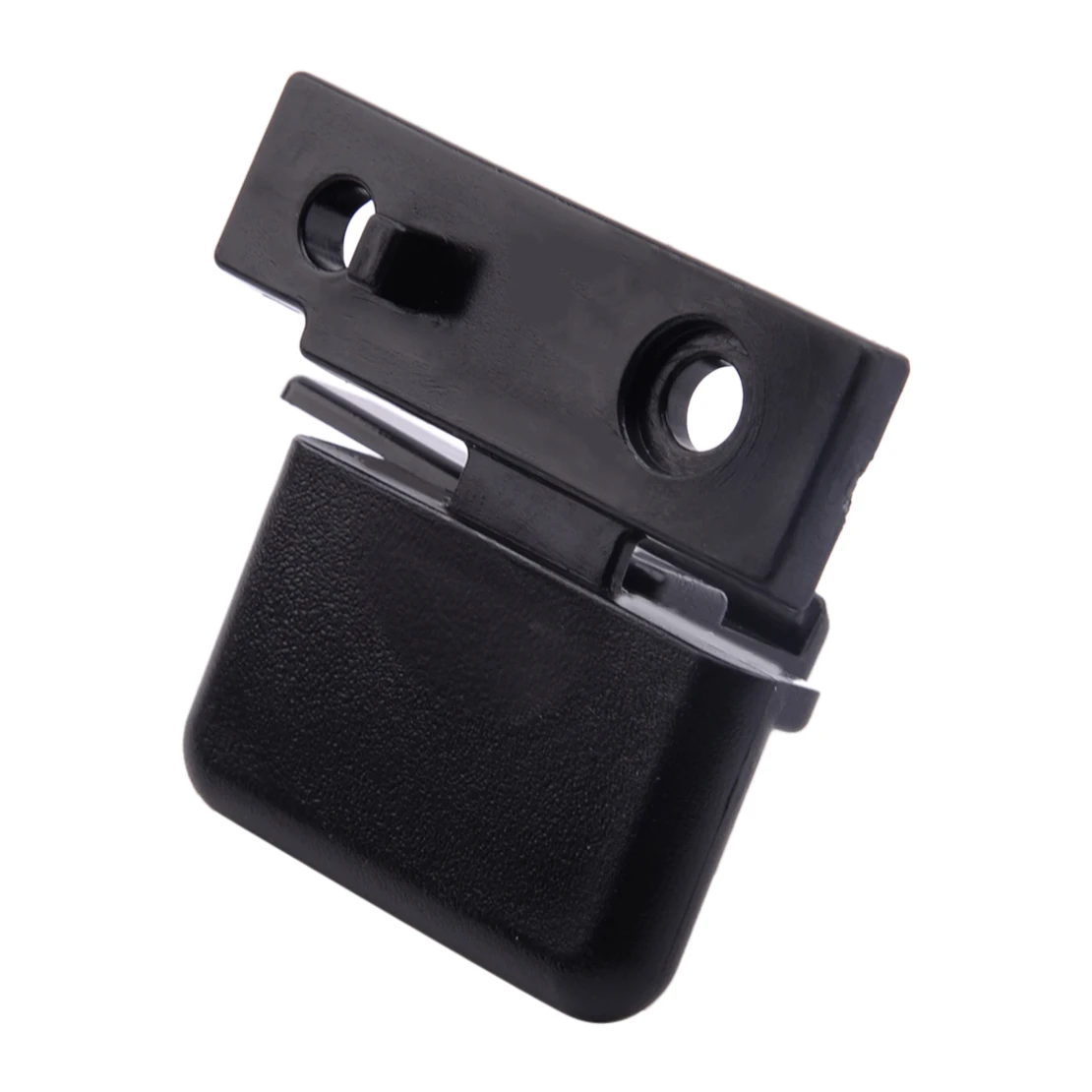 

Левая сторона центральной консоли ЗАМОК лоток защелка подлокотника Подходит для Honda Accord MK 7 2003-2007 83419-SDA-A01