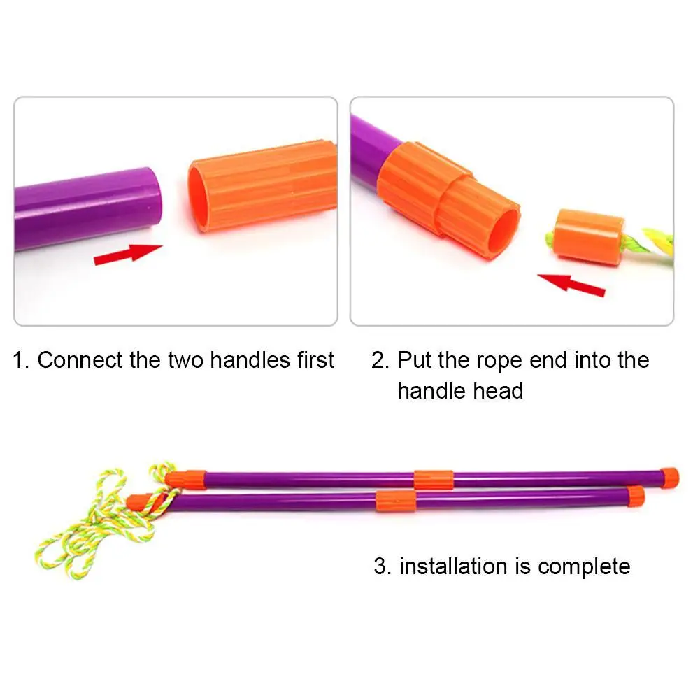 

Drawstring Bubble Stick, Detachable Big Bubble Stick, Bubble Circle Performance Props