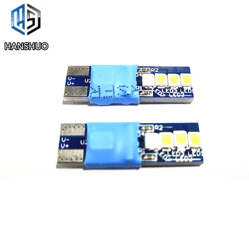 White Blue T10 W5w Cob 24SMD 36SMD Car Led Vehicle Panel Lamp Auto Interior Reading Bulb Dome Festoon mercedes benz lights | Инструменты