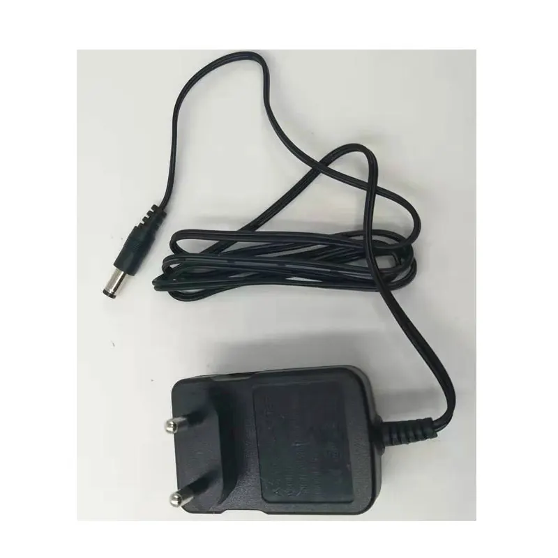 Быстрое зарядное устройство для TYT KENWOOD TH F5 Turbo Linton LT 6200 SMP808 SMP818 VEV V8 V6|Запчасти и