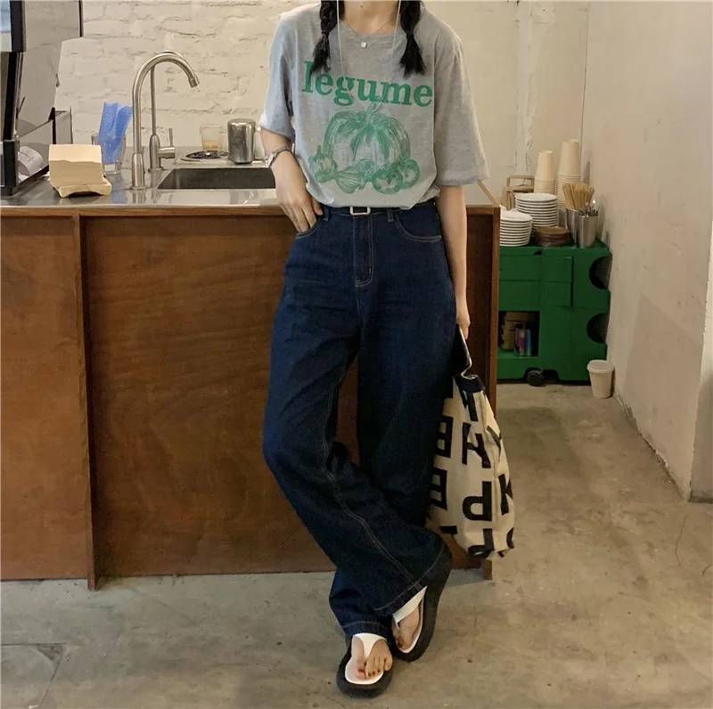 

ColorNuyoah