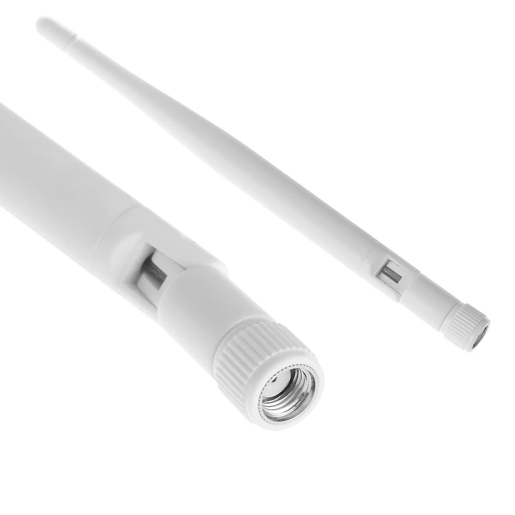 3 дБ 2 4 г Антенна однополюсный беспроводной соединитель фрезерной головки