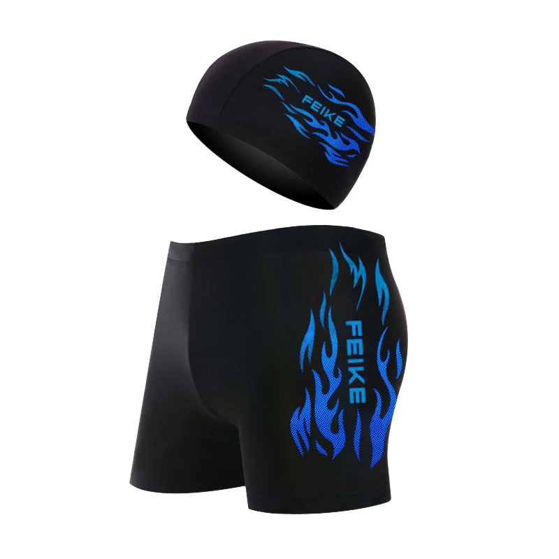 2019 мужские купальные костюмы быстросохнущие плавки для плавания регулируемые с