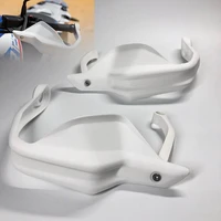 hand guards brake clutch levers protector handguard shield for bmw r1200 gs 2013 2018 r1200gs lc s1000xr f800gs adv r1250gs r125