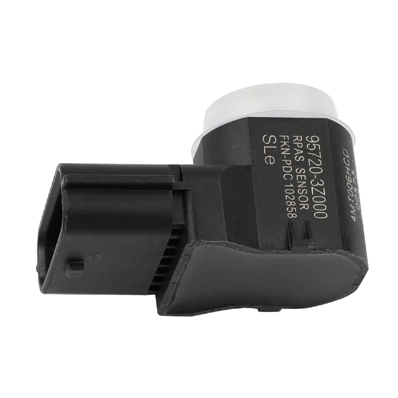 YAOPEI high quality 95720-3Z000 95720-2P500 95720-3N500 Parktronic PDC Parking Sensor Car Assist System for hyundai i40 | Автомобили и