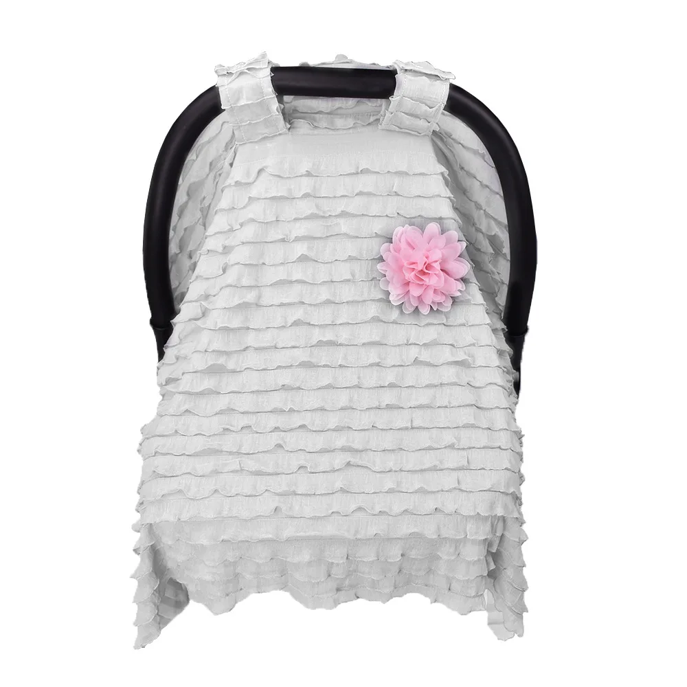 Детские Чехлы для автомобильных сидений многофункциональные детские чехлы