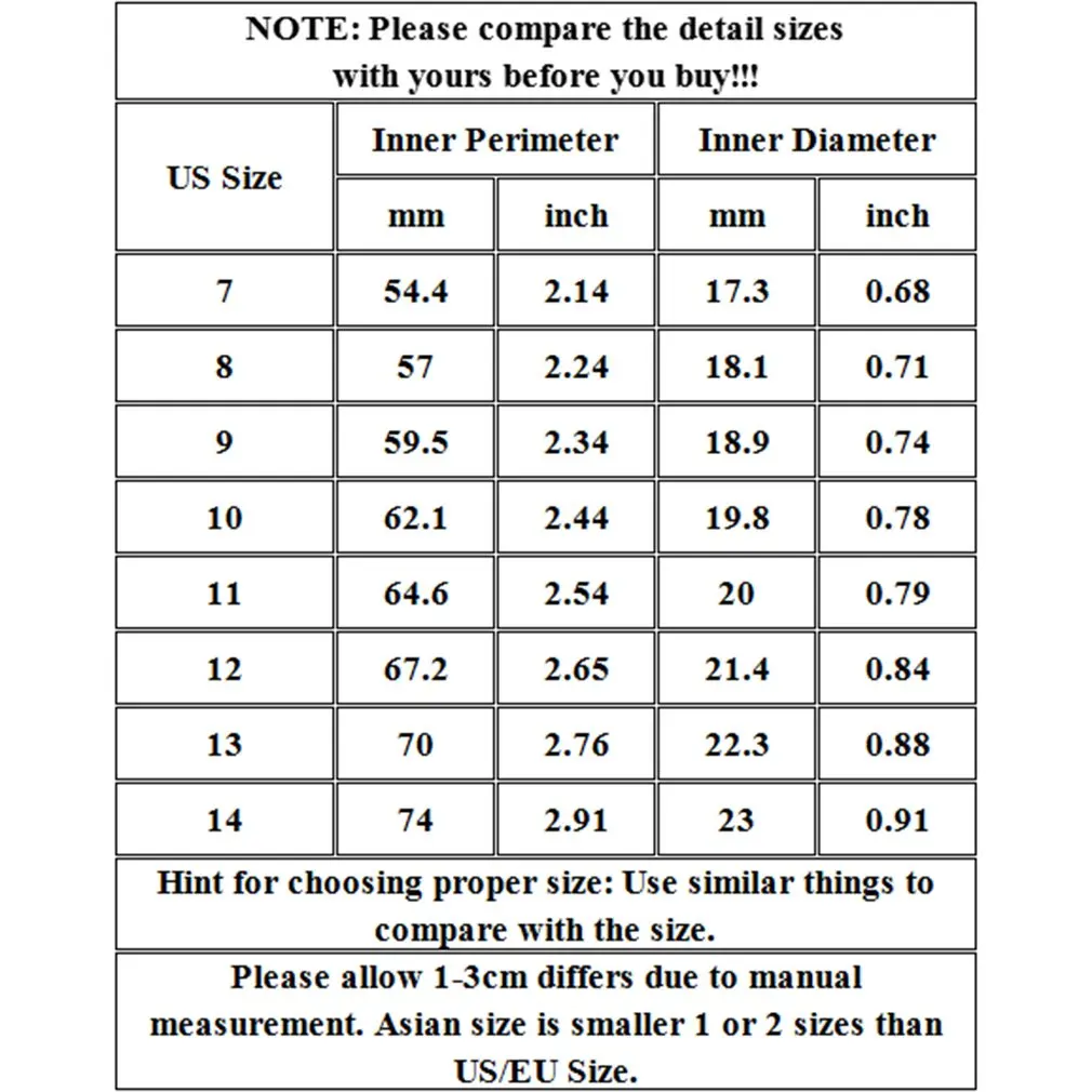 Много размеров кольца из кремния разных цветов для спорта в стиле личности для мужчин и женщин, крутой креативный модный украшения.