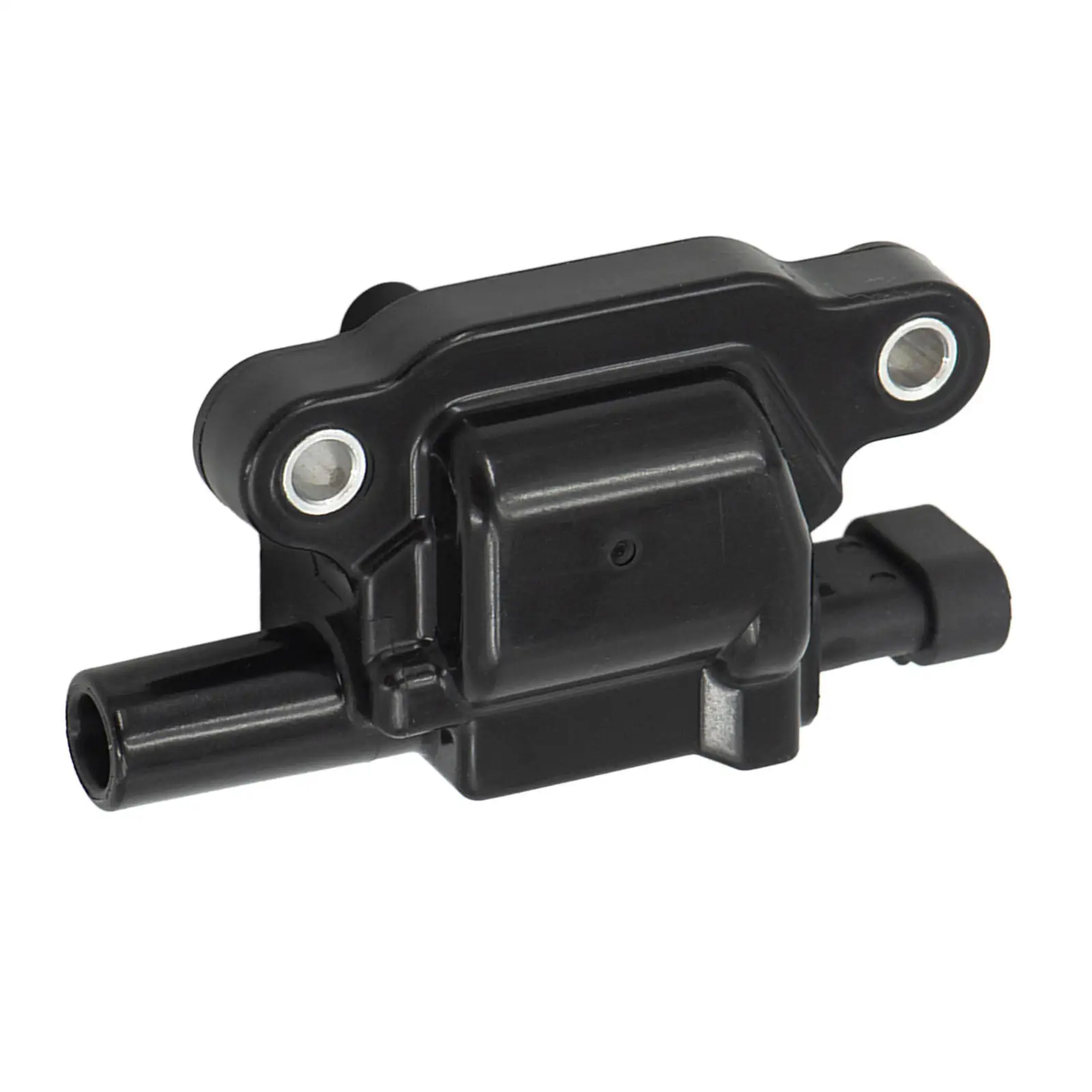 

Комплект катушек зажигания 673-7002 заменяет 33-1192 12611424 для прямого багажника автомобиля Chevrolet