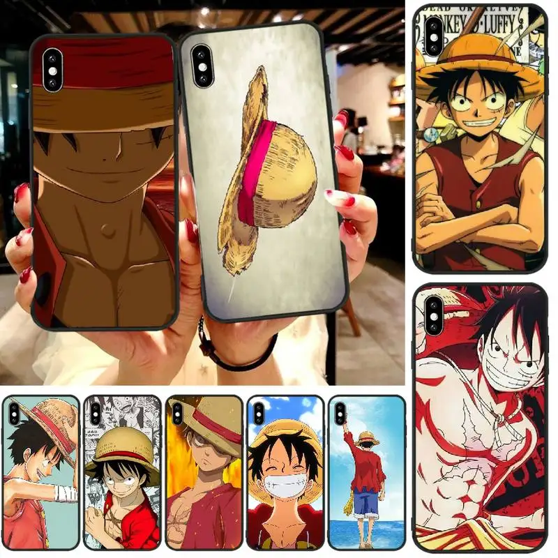 Reayou мультфильм Цельный DIY чехол для телефона с рисунком в виде ракушки iphone6 6s плюс