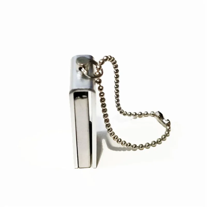 Металлический флеш накопитель USB 2 0 4 ГБ 8 16 32 64 вращающийся usb цветная ручка карта