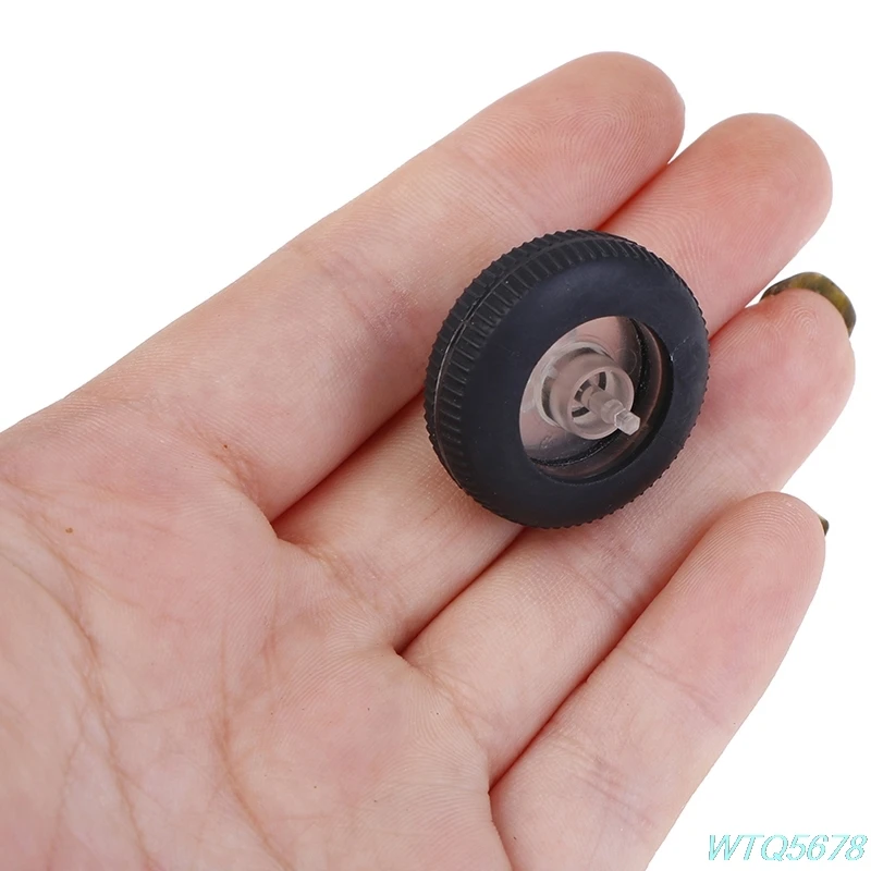 

Mouse Wheel Mouse Roller for Logitech G403 G603 G703 Mouse Roller Accessories