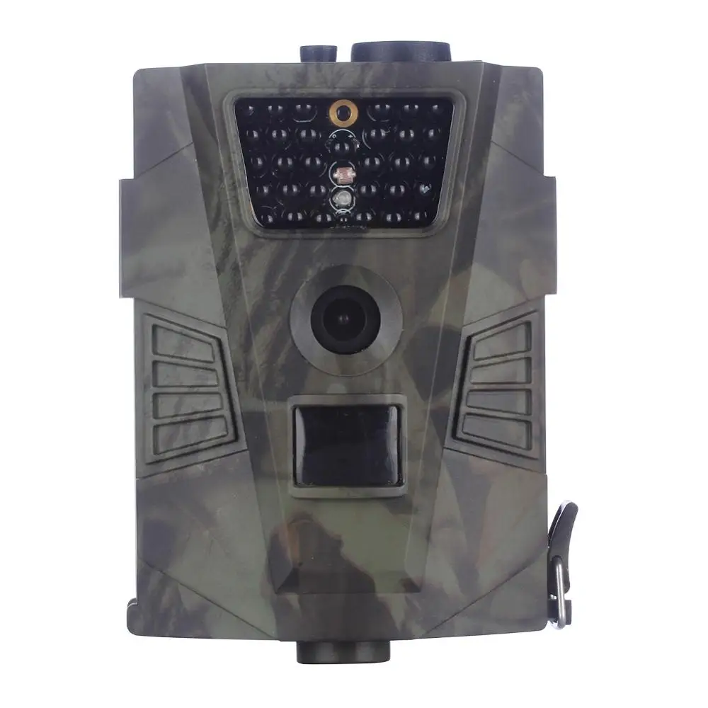 HT-001HT001-B охотничья камера 940nm Дикая камера GPRS IP54 ночное видение фото ловушки для животных Дикая камера chasse Прямая поставка