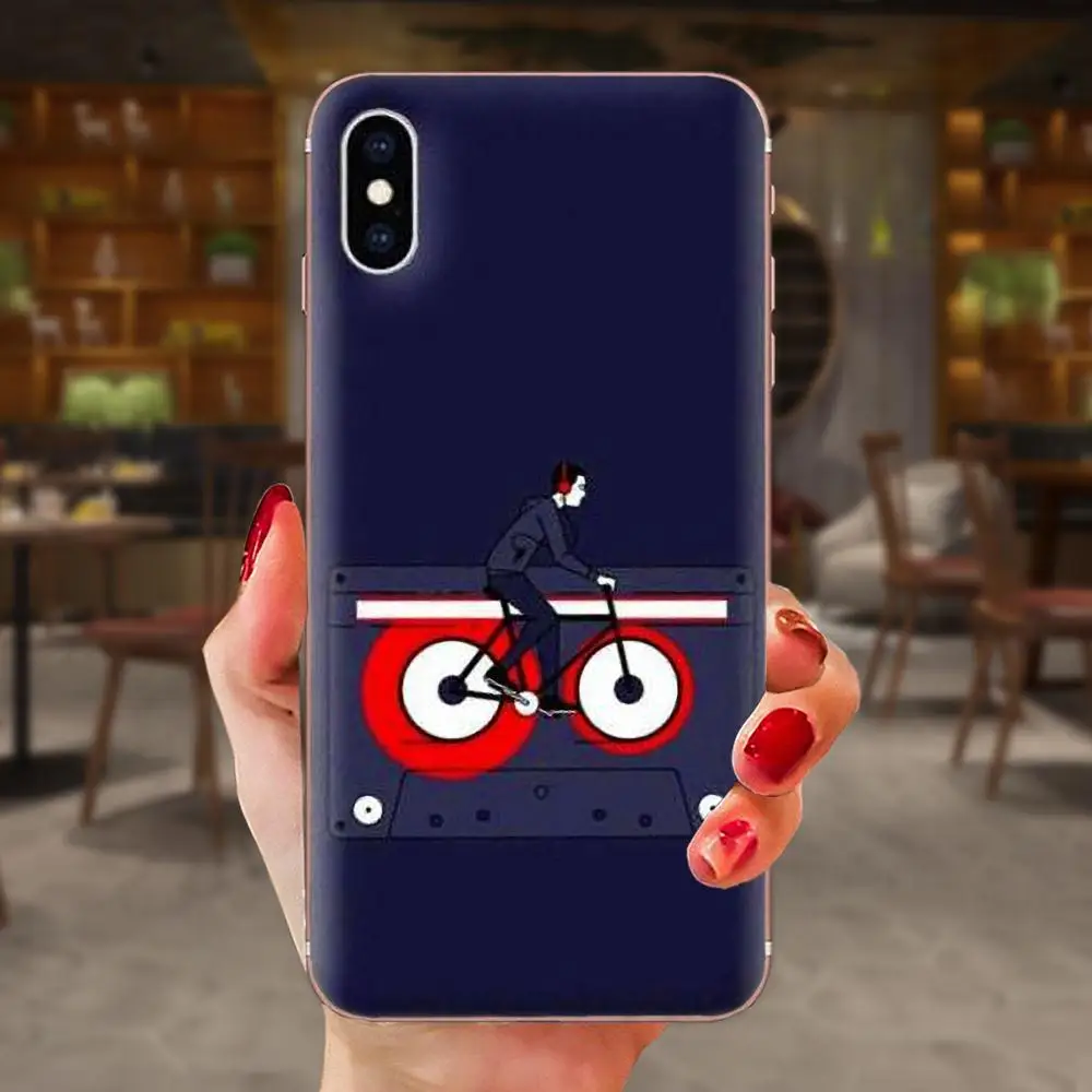 13 причины по которым Netflix для Galaxy Alpha Note 10 Pro A10 A20 A20E A30 A40 A50 A60 A70 A80 A90 M10 M20 M30 M40 ТПУ