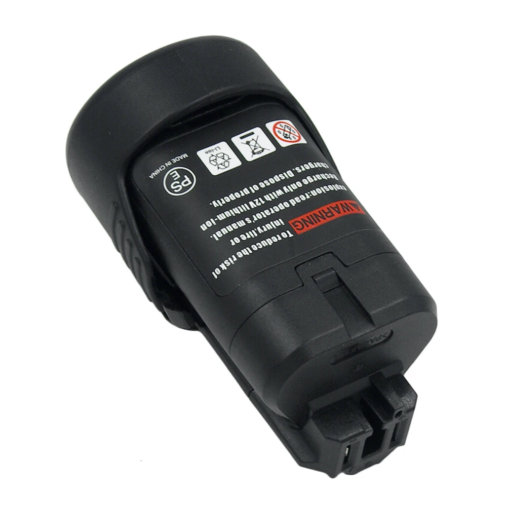 AL1115CV Bosch сменный заряд+ 2 шт 10,8 V 2.0Ah литий-ионный аккумулятор для электроинструментов Bosch BAT411 2 607 336 013,2 607 336 014