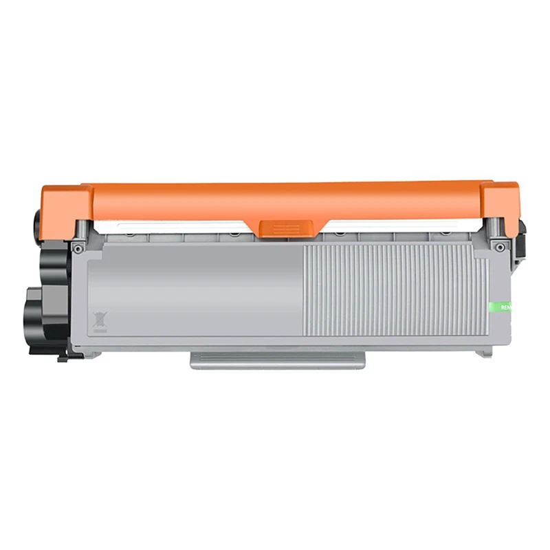 

Compatible Toner Cartridge TN660 TN630 for Brother DCP-L2540DW L2520DW HL-L2340DW L2380DW L2300D L2320D MFC-L2700DW