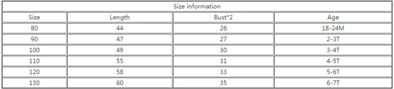 

2021 Summer New Baby Girls Dress Cartoon Embroidered Children's Dresses Korean Baby Princess Dress Toddler Casual A-line Dress