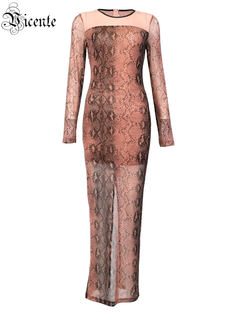 VC все бесплатная доставка горячее предложение Мода полосатый дизайн сетчатыми