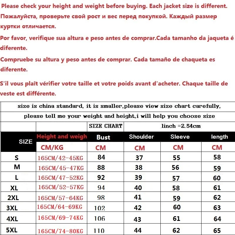 Женская куртка-пуховик с капюшоном зимняя куртка со съемным теплая парка большие