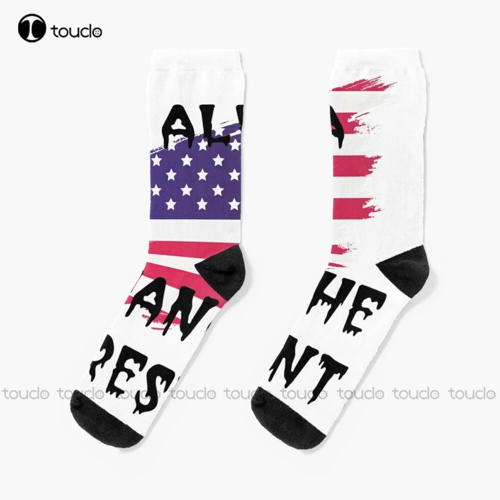 

Носки унисекс бейсбольные, унисекс, на заказ