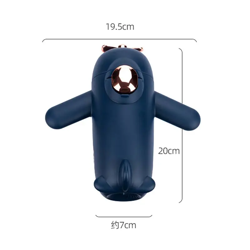 

Children's Insulation Cup with Straw Kindergarten Kettle 316 Stainless Steel Train Plane Water Cup Thermos Toy Vacuum Flask