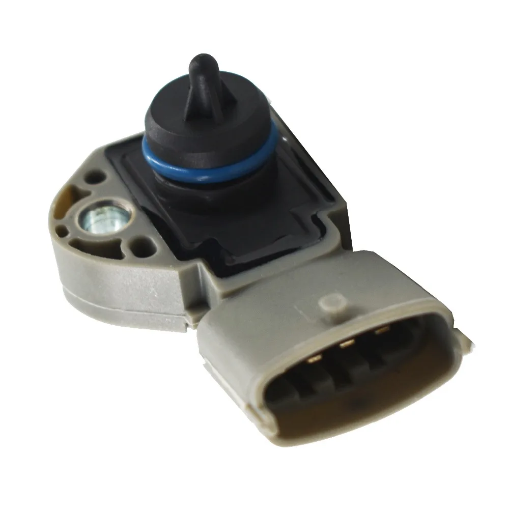 

Fuel Pressure Sensor 0261 230 238 for Volvo C30 C70 S60 S80 V50 V70 XC70 XC90