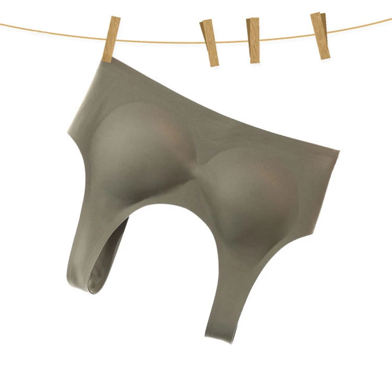 

Bra For Women Seamless Plus Size Bras Bh Comfortable Bralette Thin cup Brassiere sleep Bra Vest Wireless