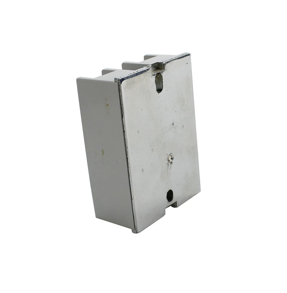 SSR-10VA SSR-25VA SSR-40VA 10A 25A 40A Реле Регулятор 24-380VAC выход SSR 10VA 25VA 40VA | Обустройство дома