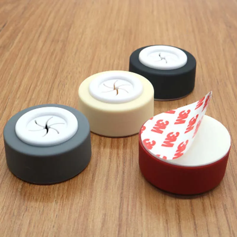 Вешалка для полотенец держатель ванной комнаты вешалка кухонных