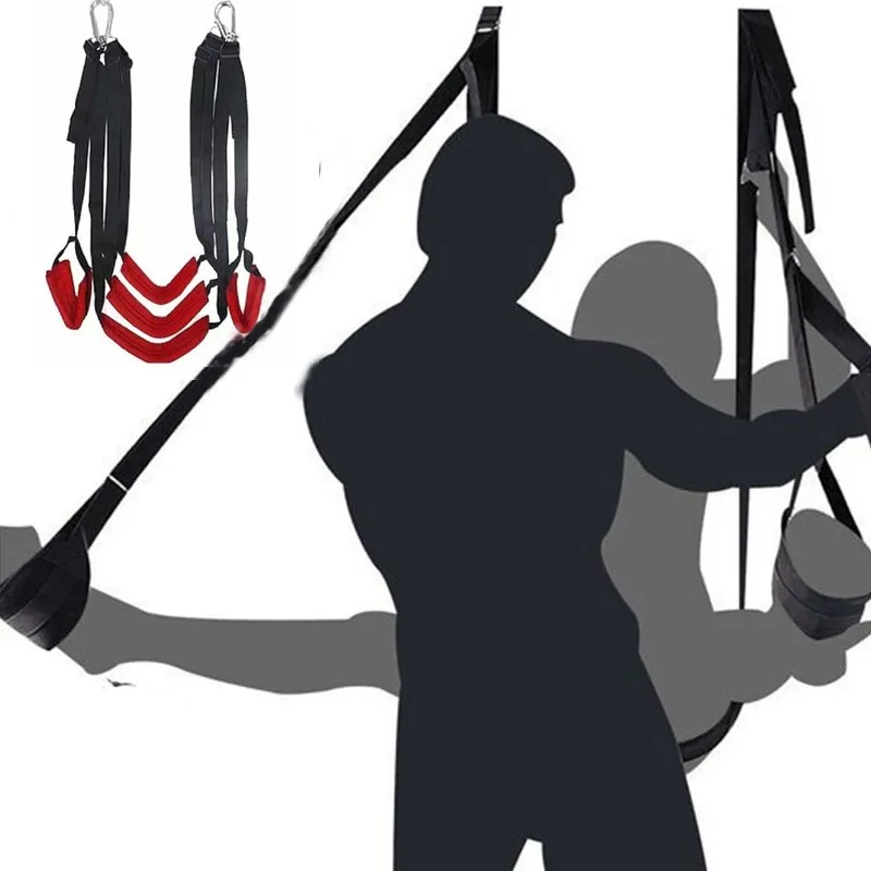 Секс качели игрушки для пар|Бондажные принадлежности| |