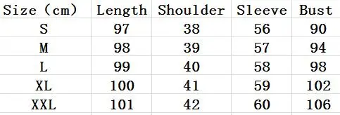 Весеннее женское милое платье в японском стиле преппи розовое зеленое на