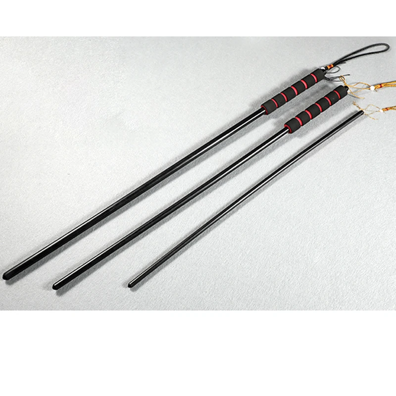 Однотонная эластичная мягкая линейка из поликарбоната для домашнего учителя