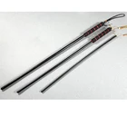 Однотонная эластичная мягкая линейка из поликарбоната для домашнего учителя, Женская полоска из ротанга, уличный инструмент для тренировок