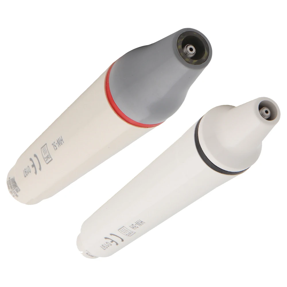 Стоматологические Ультразвуковой скалер советы гаечный ключ с дятлами рост EMS DTE