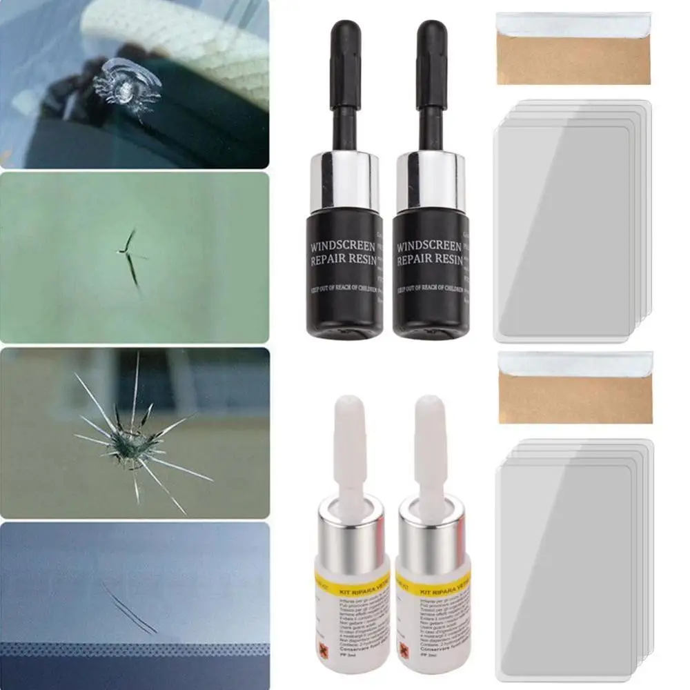 Инструменты для ремонта окон ADIY инструмент лобового стекла автомобиля ветровой