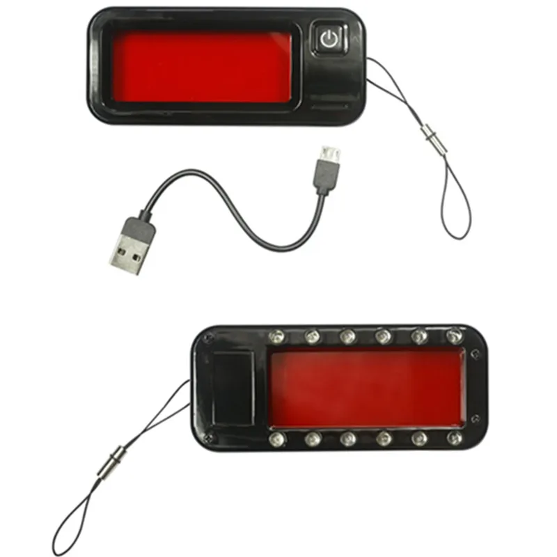 2020 PRO шпионский скрытый видоискатель ручной детектор объектива Лазерный сканер