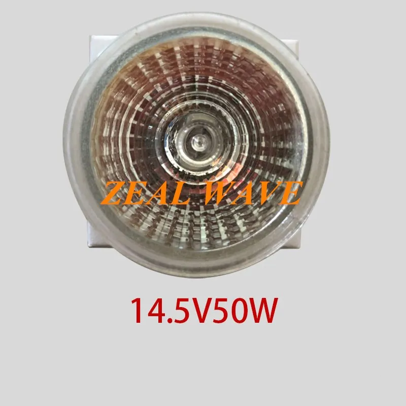 

Lamp Cup 14.5V50W Davy Baby Radiant Warmer Blue Blanket Bulb Lamp Cup 14.5V50W Davy Baby Radiant Warmer Blue Blanket Bulb