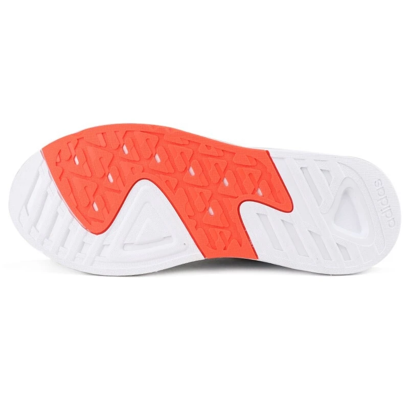 

Original New Arrival Adidas NEO FUTUREFLOW Men's Running Shoes Sneakers