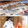 Изображение товара 4