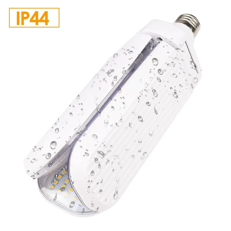 Фитолампа полного спектра с цоколем E27 150 Вт|Промышленные LED-лампы| |