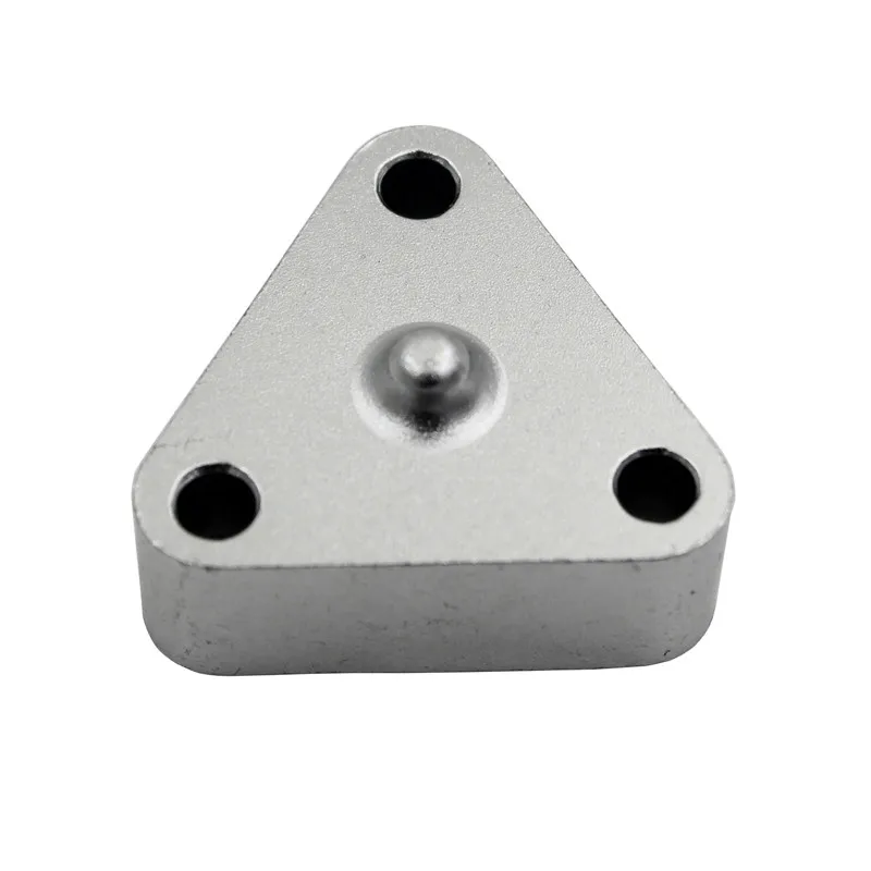 Треугольный пузырьковый уровень мини-пузырьковый для PENTAX общая станция |