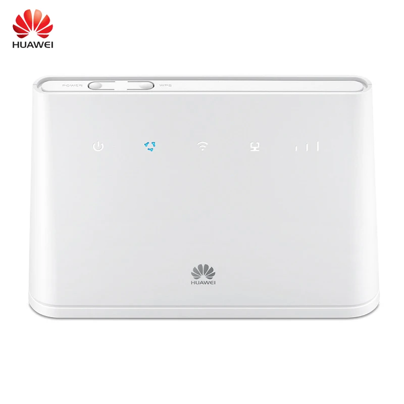  Huawei 4G        CPE  B311    B311-521 PK B310s-518