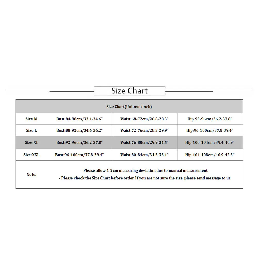 

Sexy Women Bra 2019 Sexy Plus Size 2XL Lingerie Babydoll Sleepwear Underwear Lace Dress Nightwear +G-string roupa Intimates N3