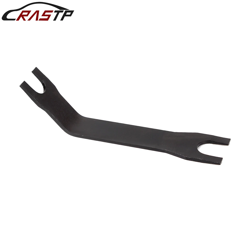 RASTP-High Pressure Oil Pump Line Quick Disconnect Tool For Ford 6.0L 7.3L Powerstroke RS-FP031 |