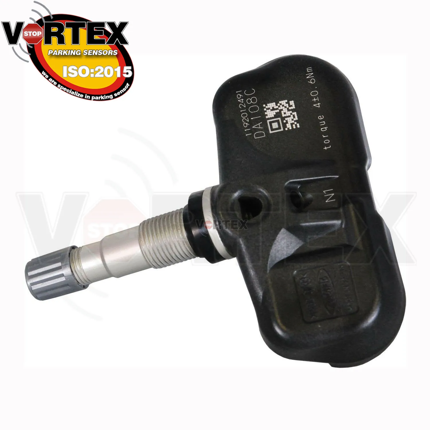 Датчик давления в шинах 315 МГц TPMS для INFINITI Nissan 40700 1LA0B 407001LA0A 407001LA0B 407001LA0C 407001LA0D