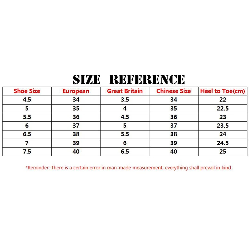 

Winter Christmas Snow Boots Women New Casual Party Wool Jacquard Vamp Rib Worsted Top Fashion Sports Women Cotton Shoes 2021