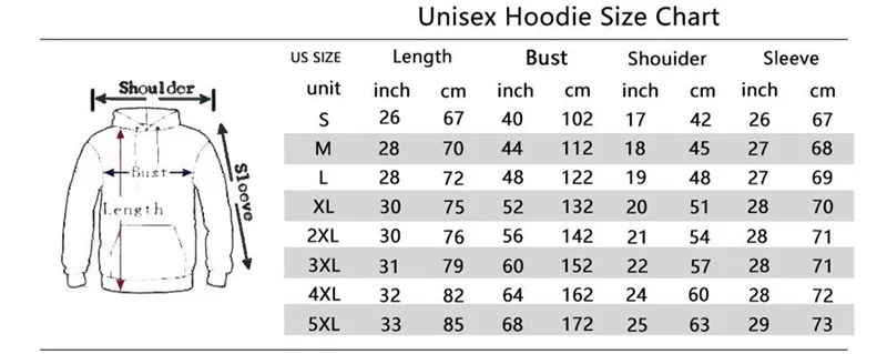 

2020 New Kawasaki Hoodie 3D Printing Sweatshirt Pullover Men's Motorcycle Jacket High Quality Rail Harajuku OverSize Streetwear