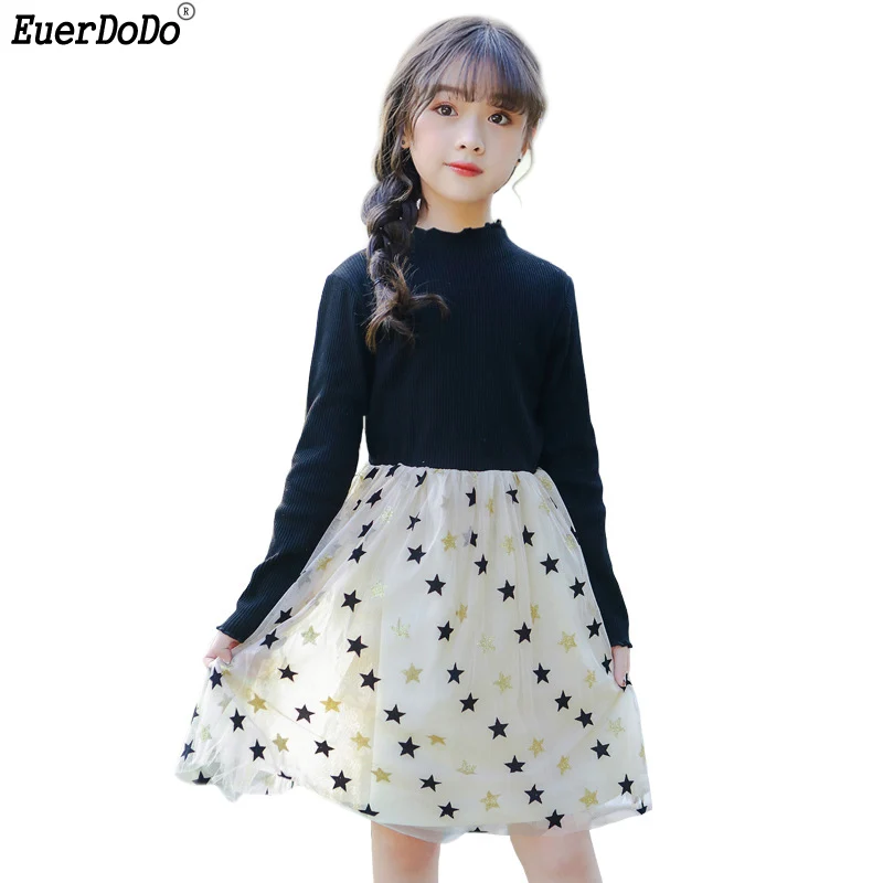 

Детские платья для девочек, демисезонное детское праздничное платье для девочек, детские платья для девочек, платье принцессы, Детская Тюле...