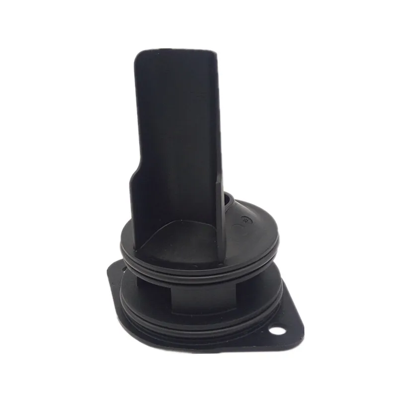 Подходит для Bora рычаг переключения Jetta Octavia Fabia Golf 6 MK6 POLO 1 4 л Выхлопной Клапан